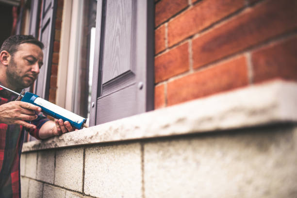 Best Energy Efficiency Solutions in Lawrence, NY